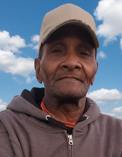 Arthur J. Terry Profile Photo