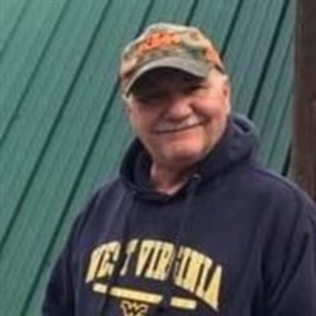 Paul Anthony Treadway
