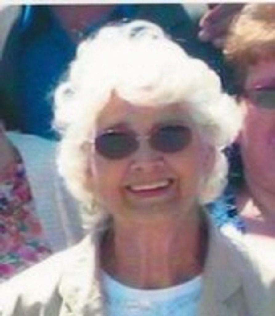 Connie Mattes