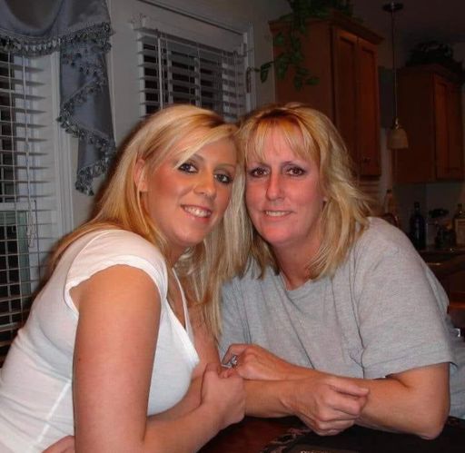 Samantha Coor photo gallery thumbnail 110 of 204