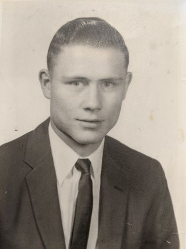 Jerry Columbus Howard photo gallery thumbnail 55 of 81