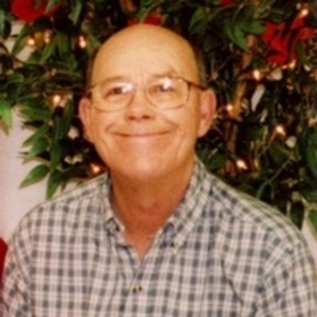 Jackie Williams Profile Photo