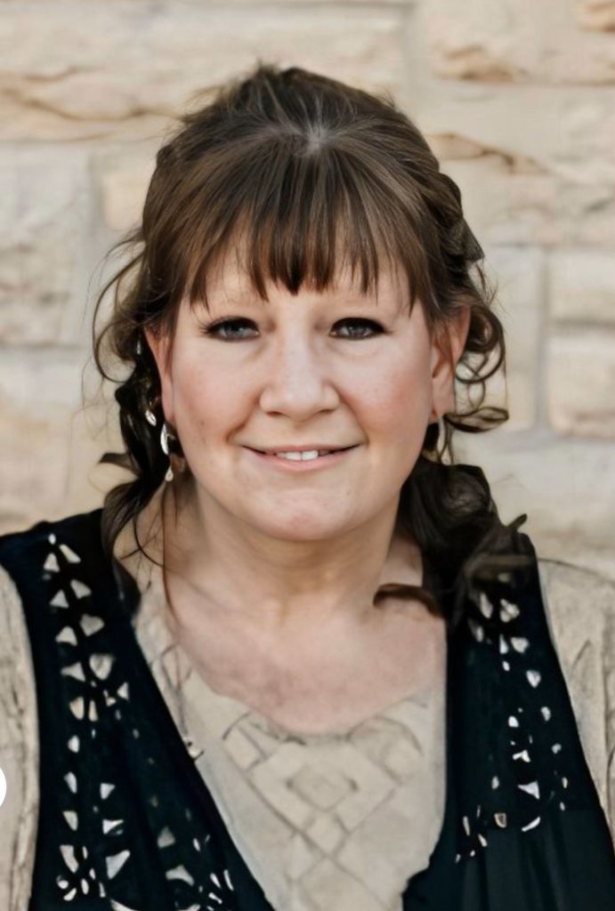 Jan M. Hudson Profile Photo
