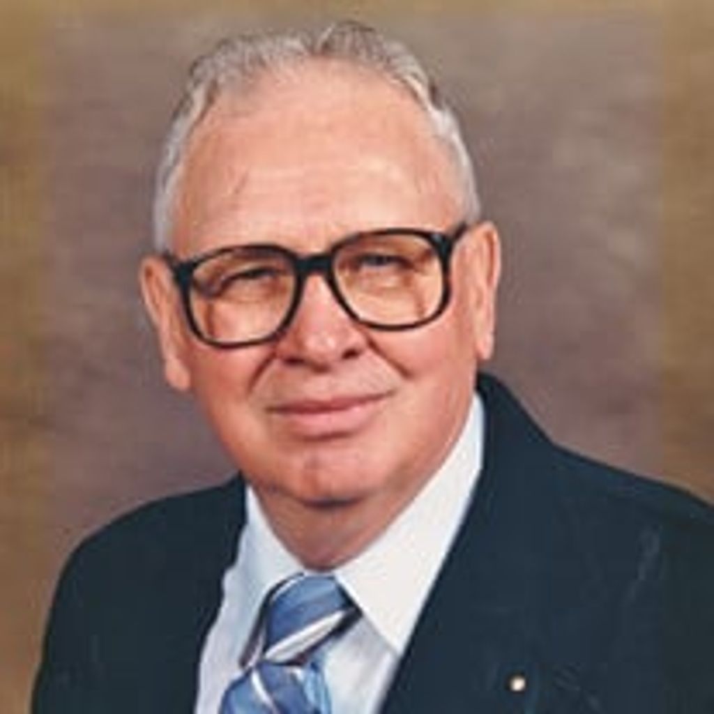 French  A. Combs