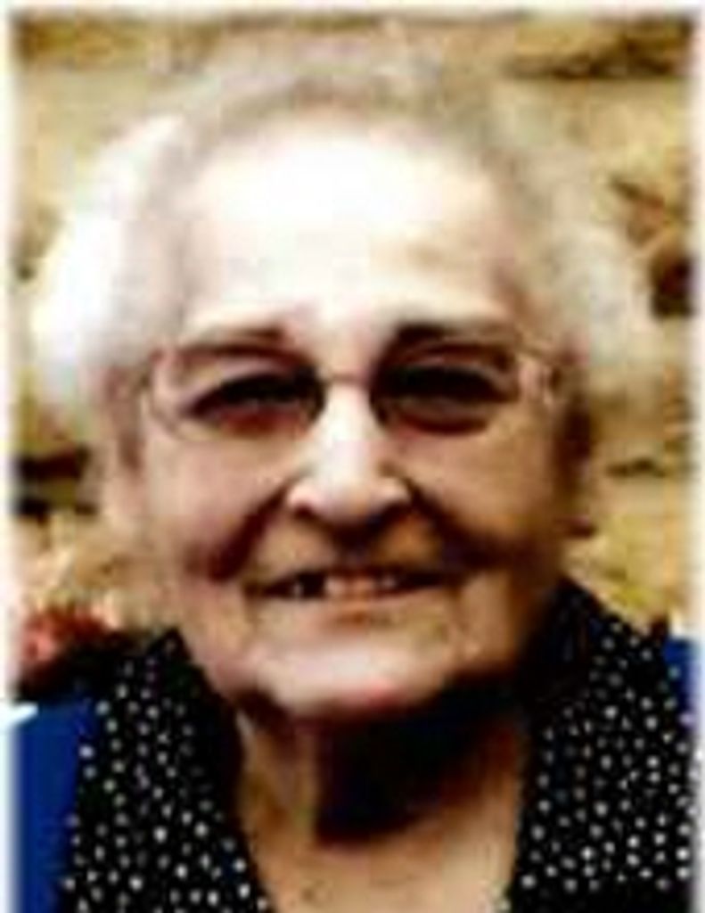 Ida  "Catherine" M.  Colantonio
