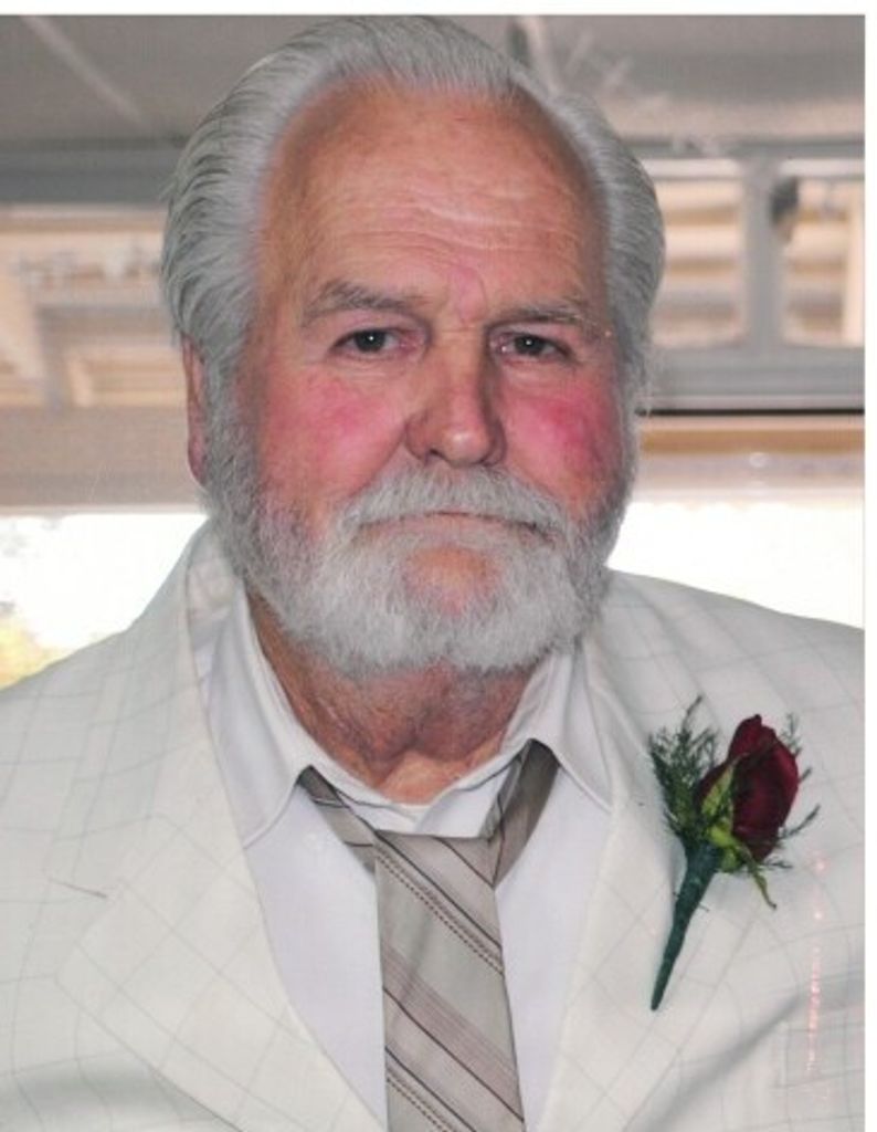 Bobby Franklin May Profile Photo