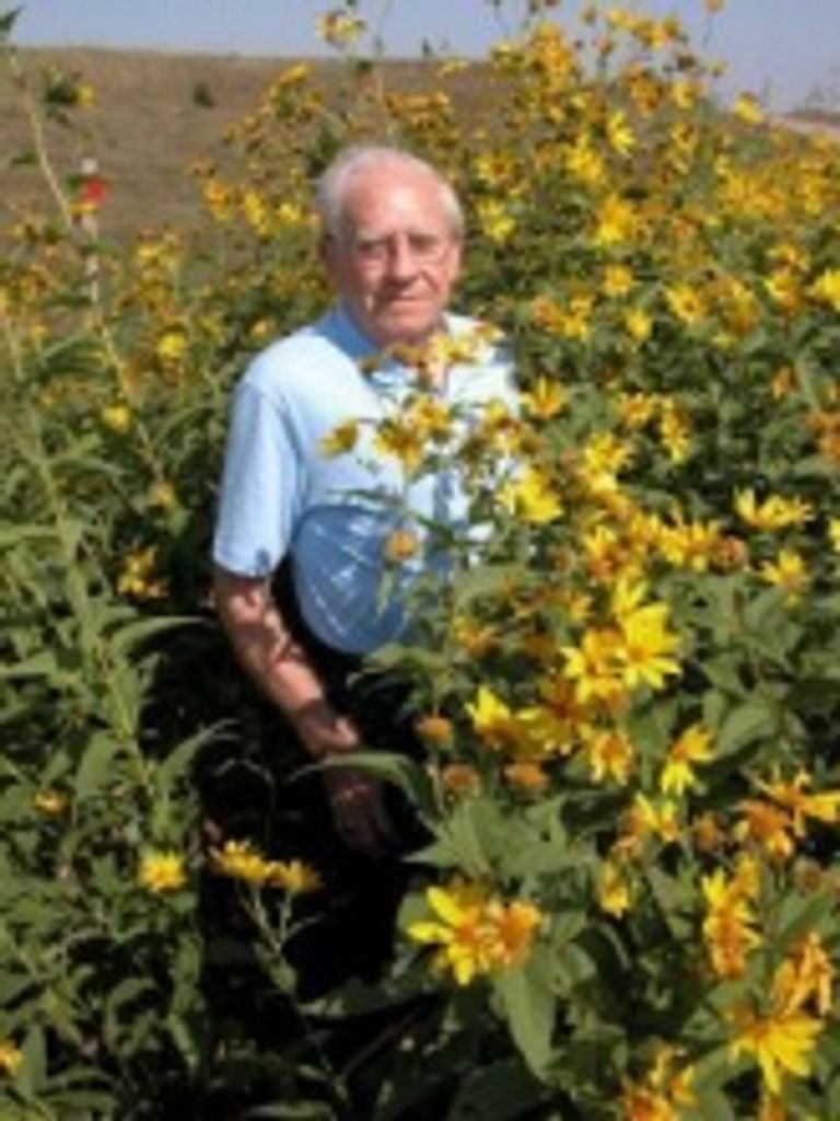 Leo Holley Profile Photo
