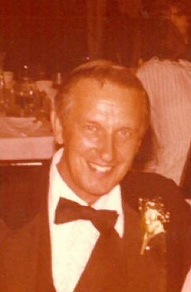 Edmund Drajem