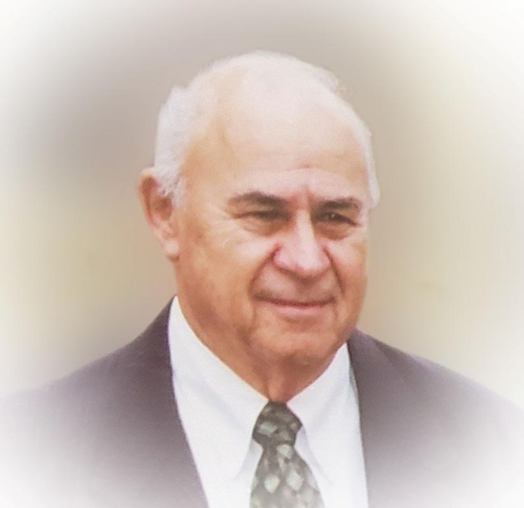 William Michael Bobbitt