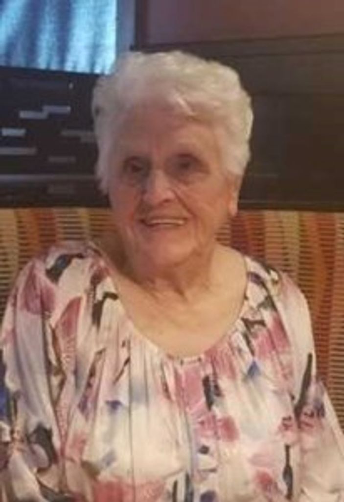 Mary Ann Kruer Profile Photo
