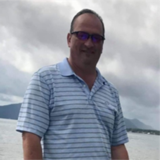 Michael Flammia Profile Photo