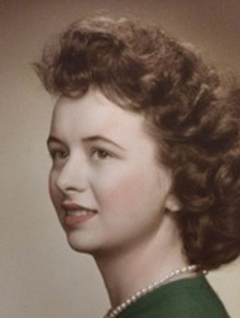 Stella Kellner