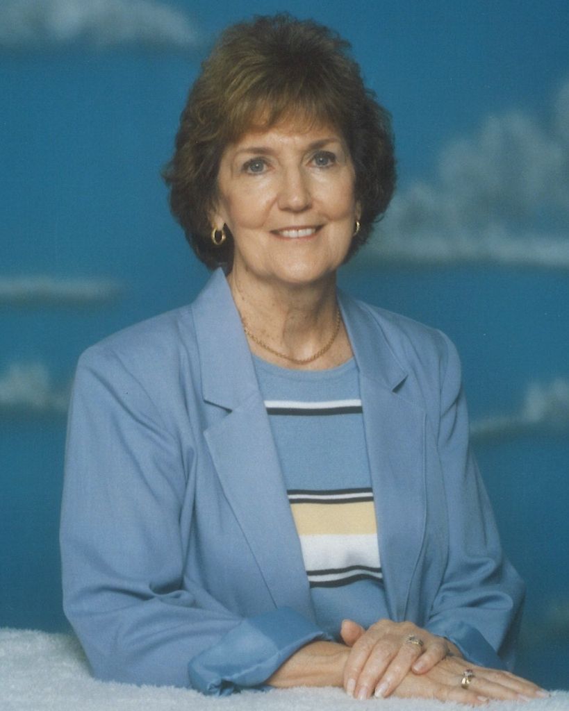 Wanda K. Moreland Profile Photo
