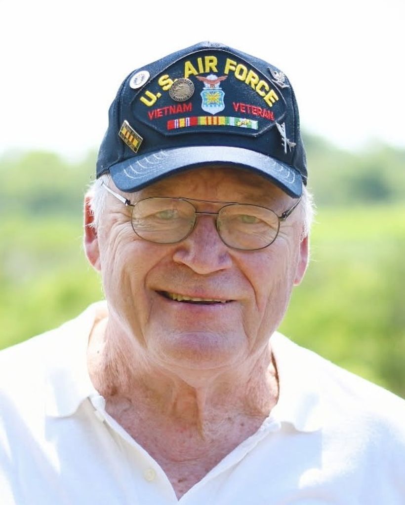 H. Paul Kolloff Profile Photo