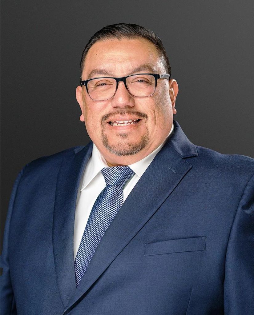 David Maynez Profile Photo