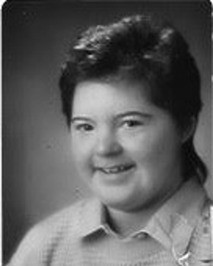 Traci L. Mitchem