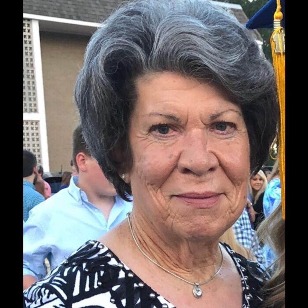 Dennise Faye Morris Profile Photo