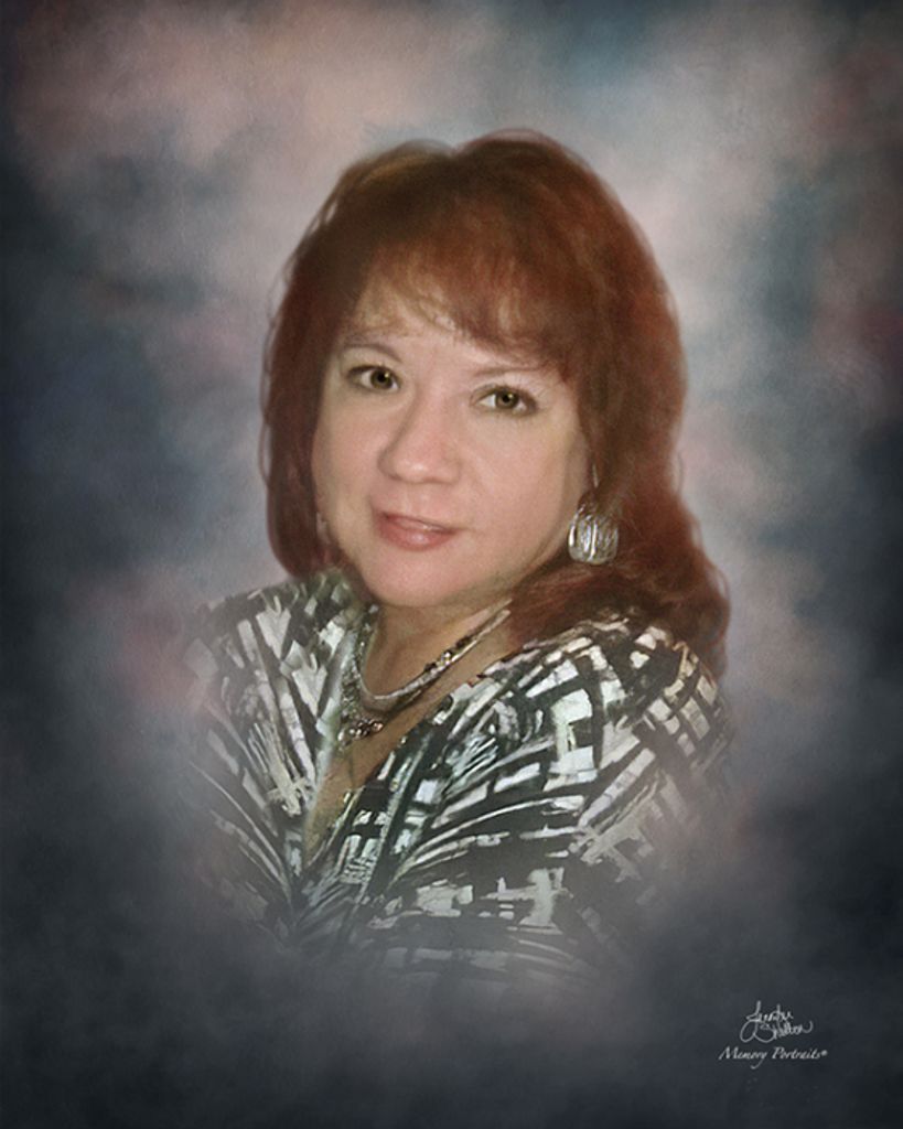 Terry Ambriz