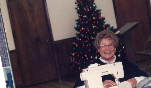 Betty H. Bobo photo gallery thumbnail 67 of 81