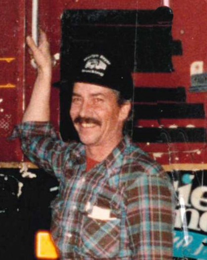 Merlyn Beyer
