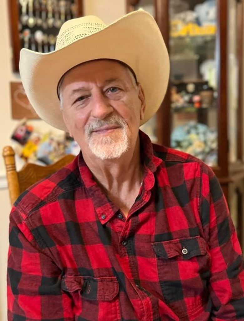 William "Bill" A. Rogers, Jr. Profile Photo