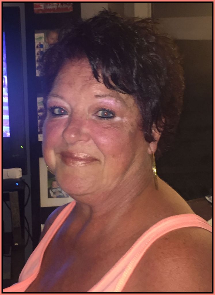 Brenda Lee Robinson Profile Photo