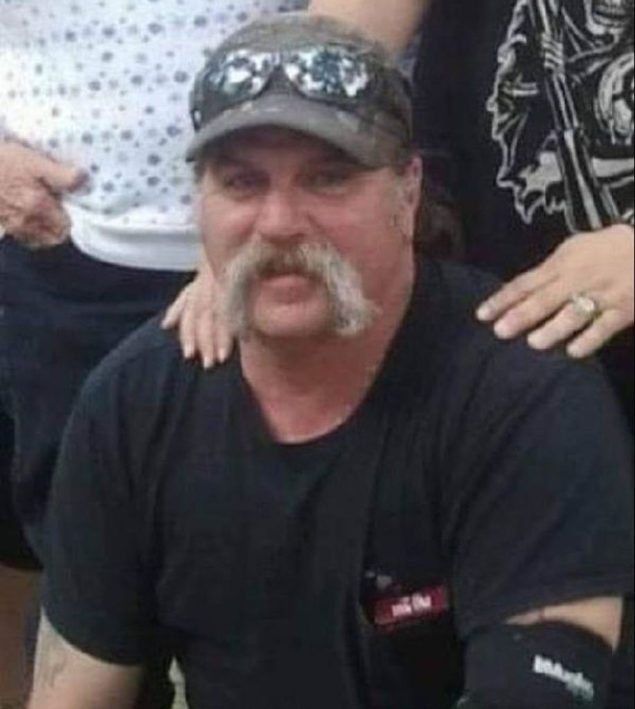 Elbert L. Clary Profile Photo