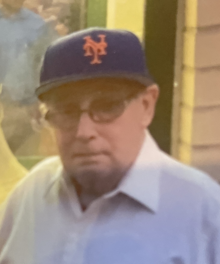 Paul Goranson Profile Photo