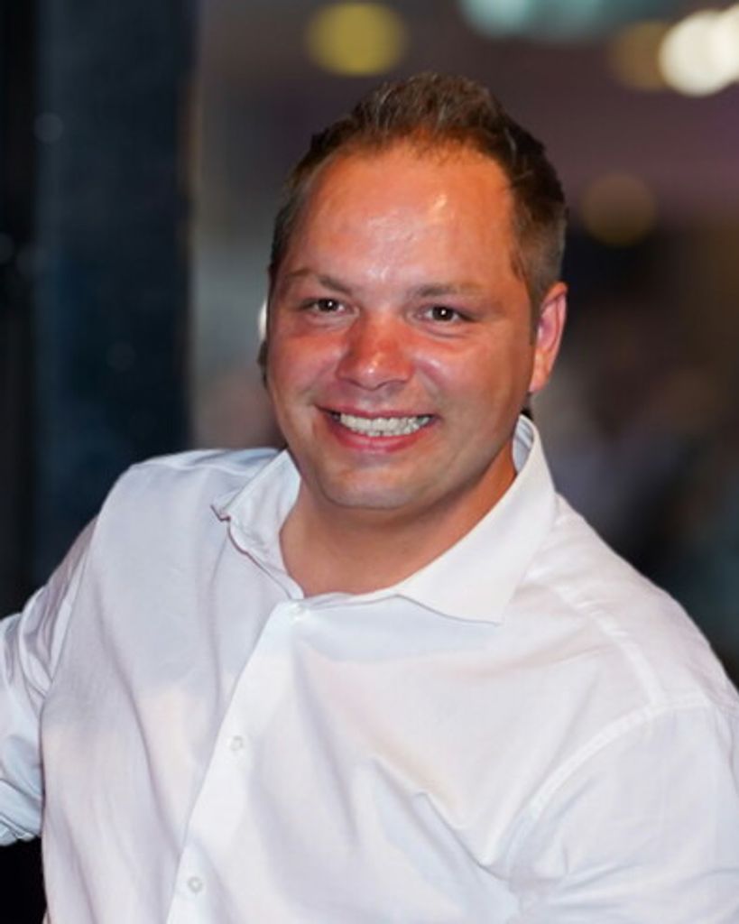 Milan Cicak Profile Photo