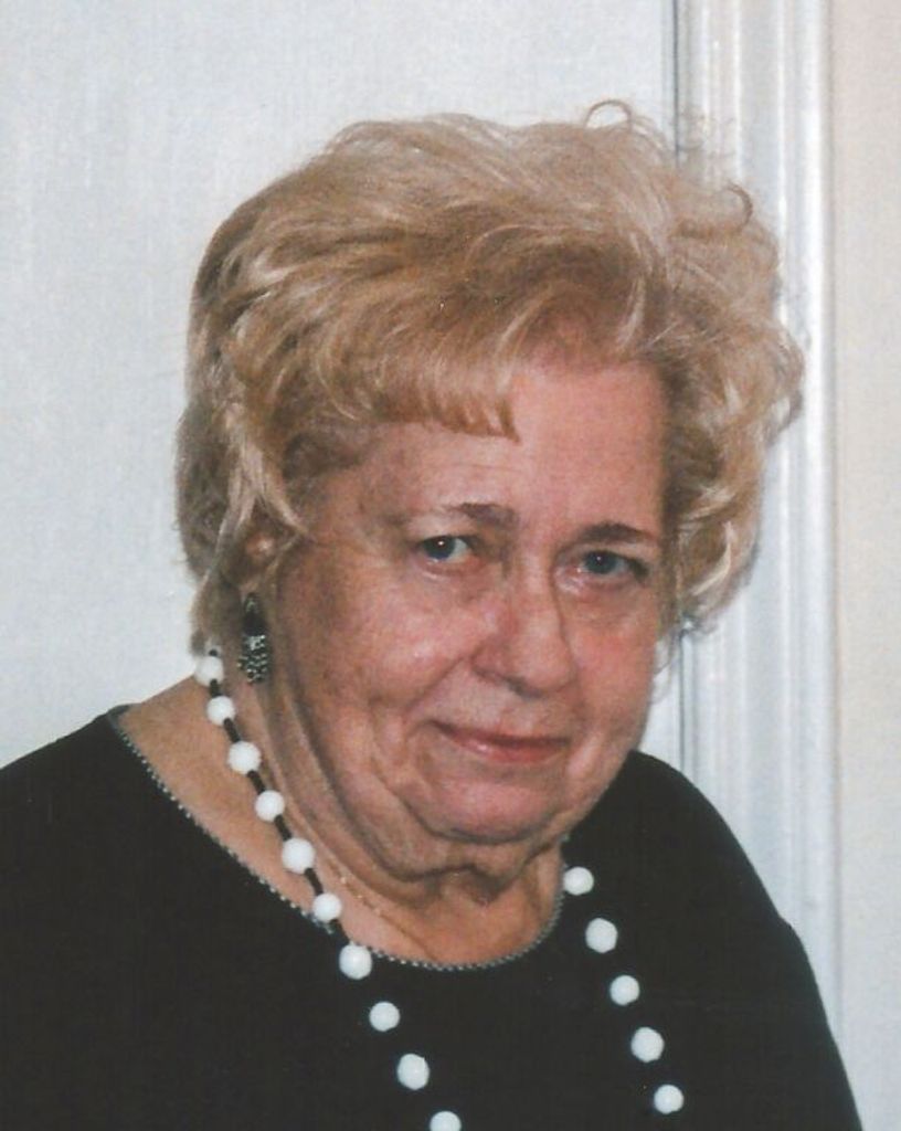 Zuehlke, Margaret R