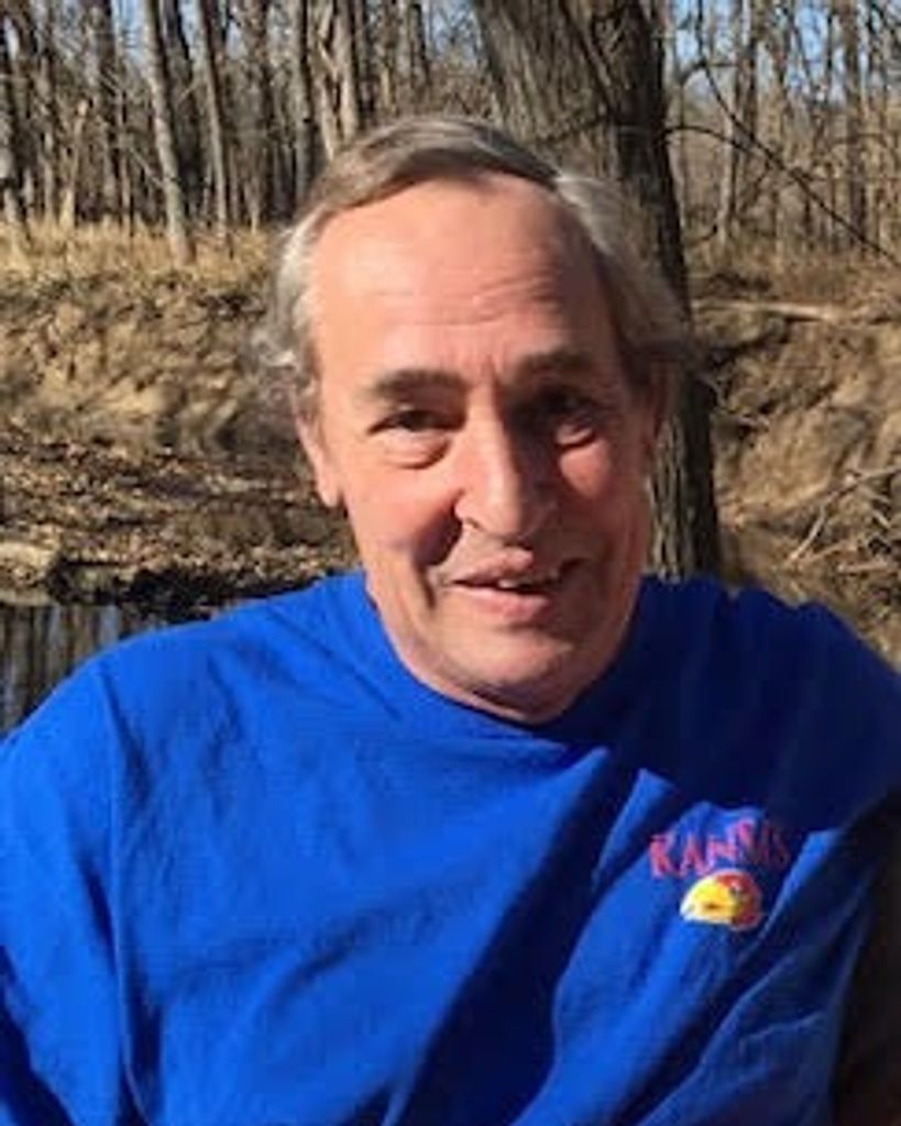Michael Lee Hermreck Profile Photo