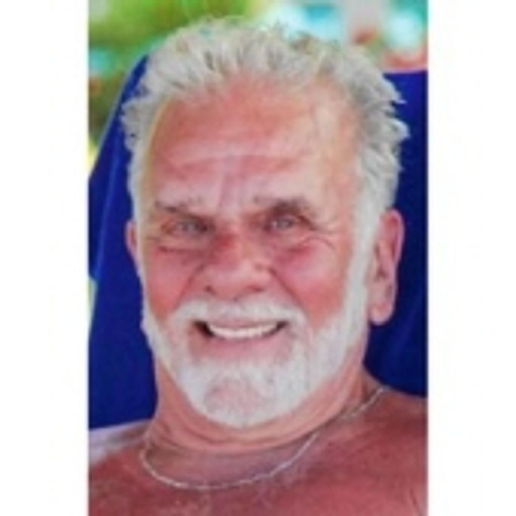 Robert 'Bob' I. Wikaryasz