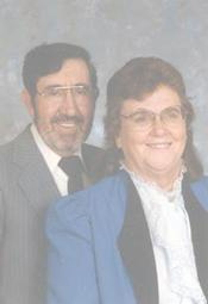 Charles Wesley Carter