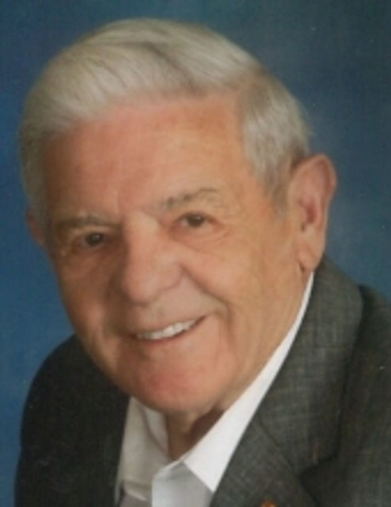 Curt Rudolf Dudda
