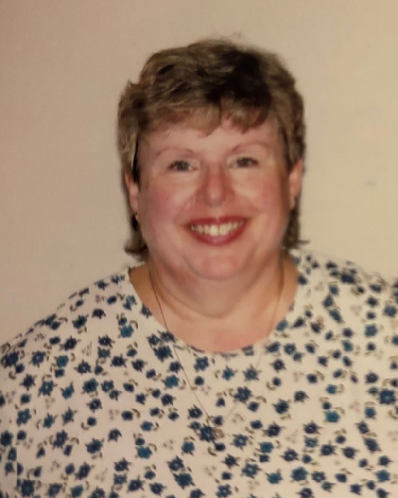 Catherine L. Orseske Profile Photo