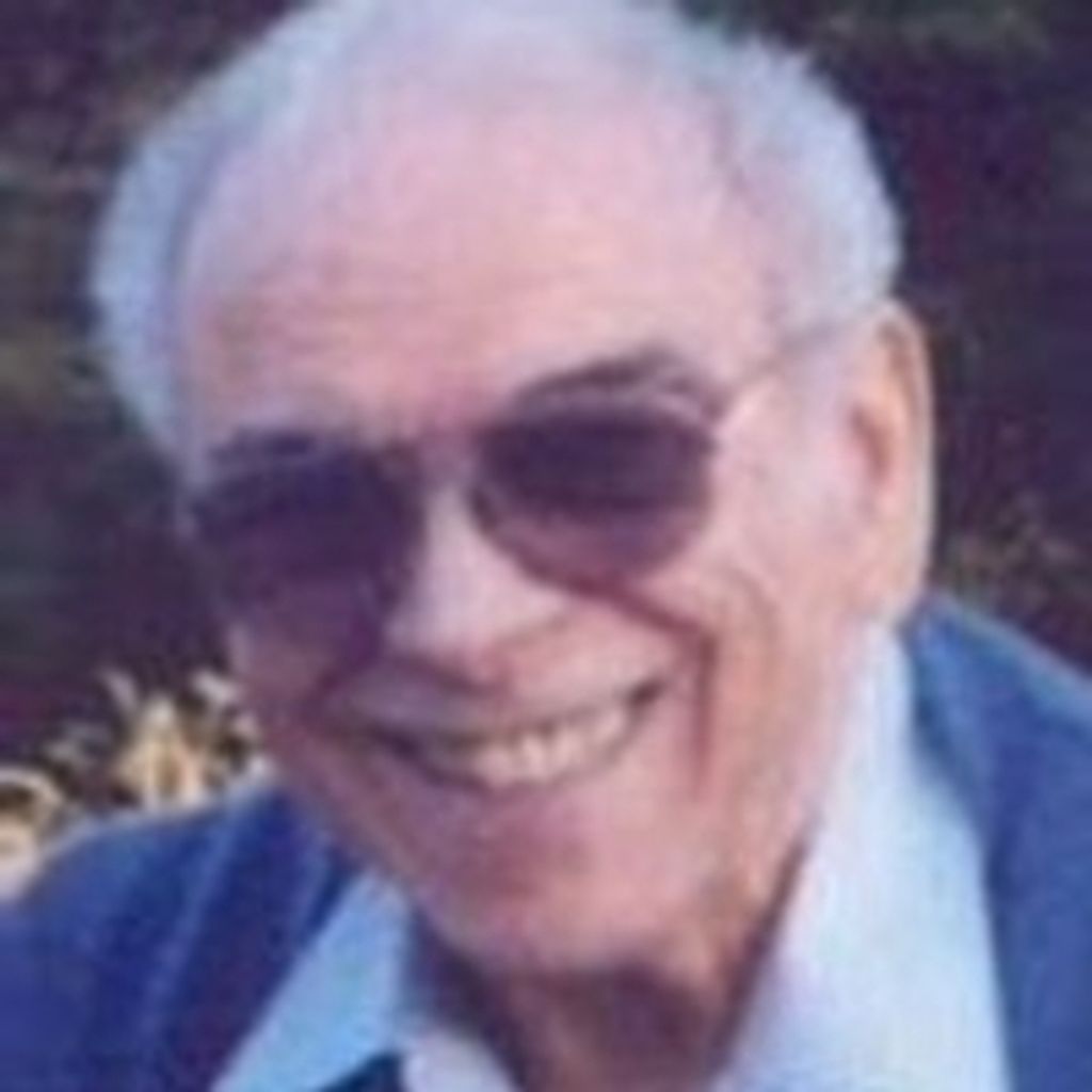 Francis J. Cucciarre