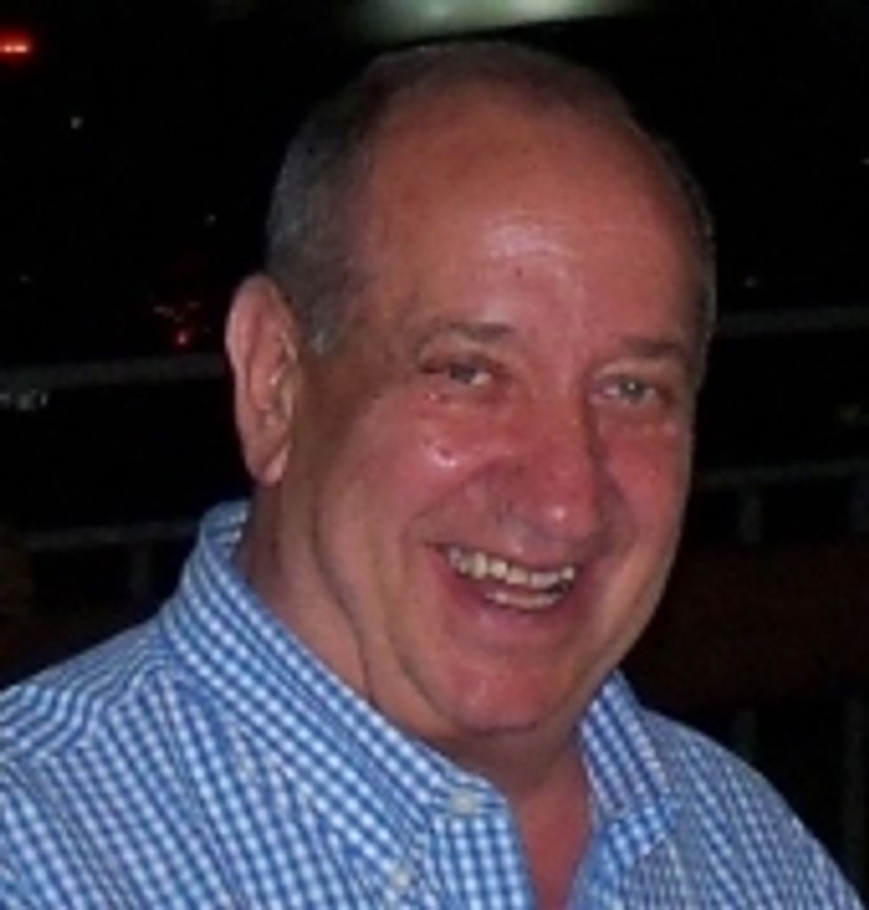 Pietro Montini