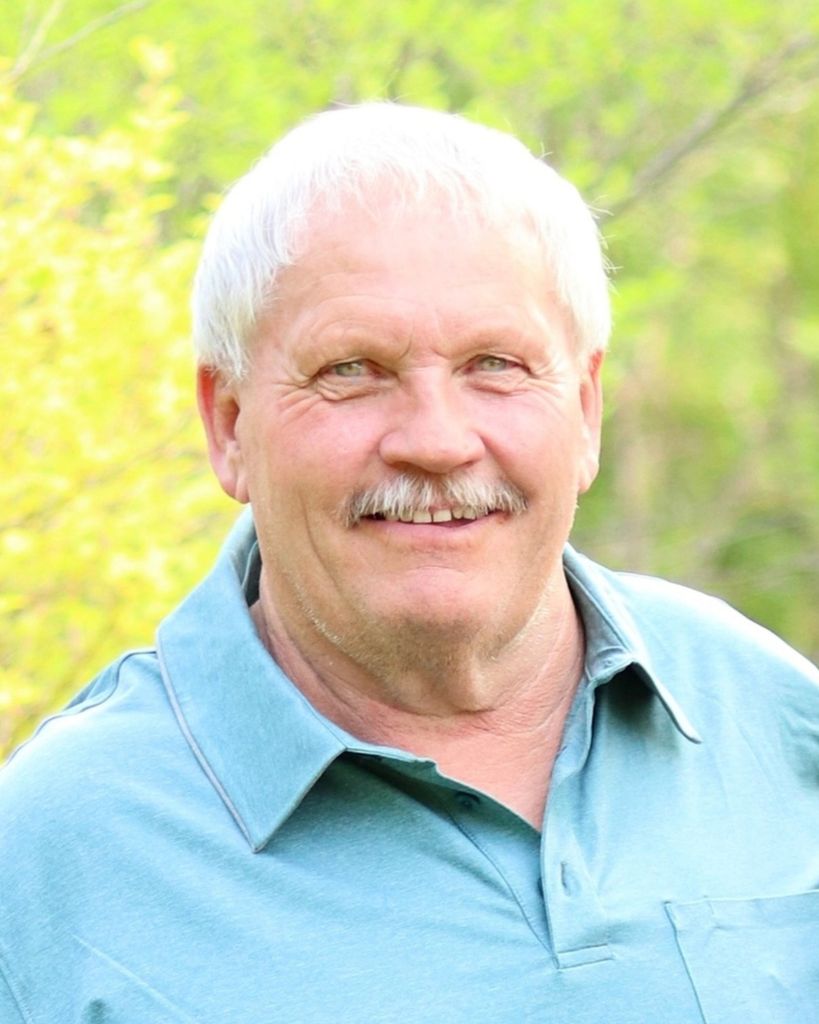 James Fulsebakke Profile Photo