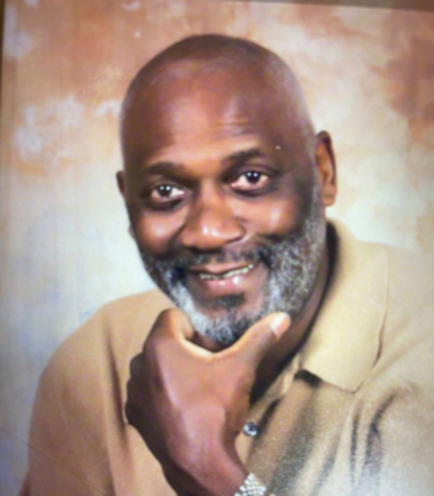 Rudolphus Wynn