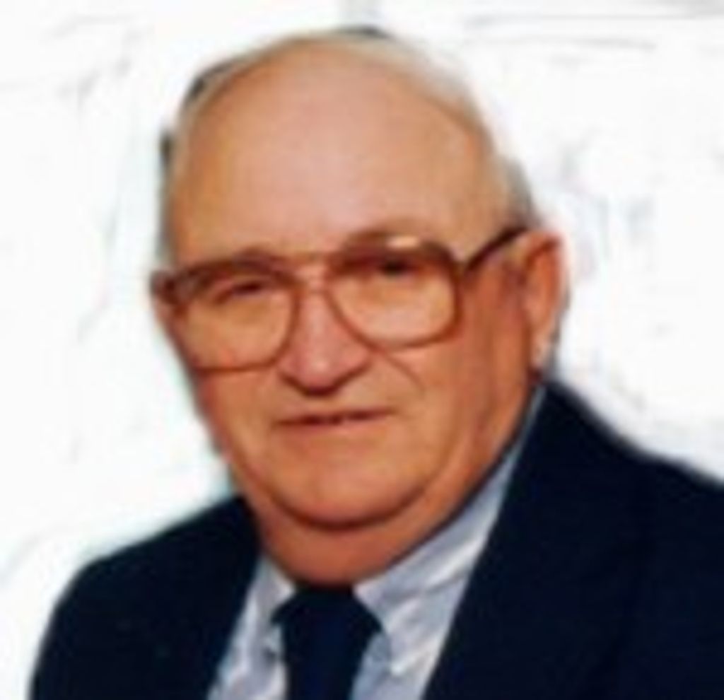 Ed Weber