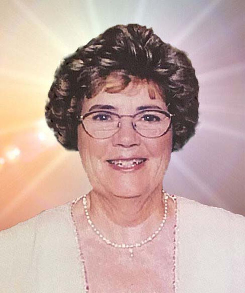 Marie Wilmot