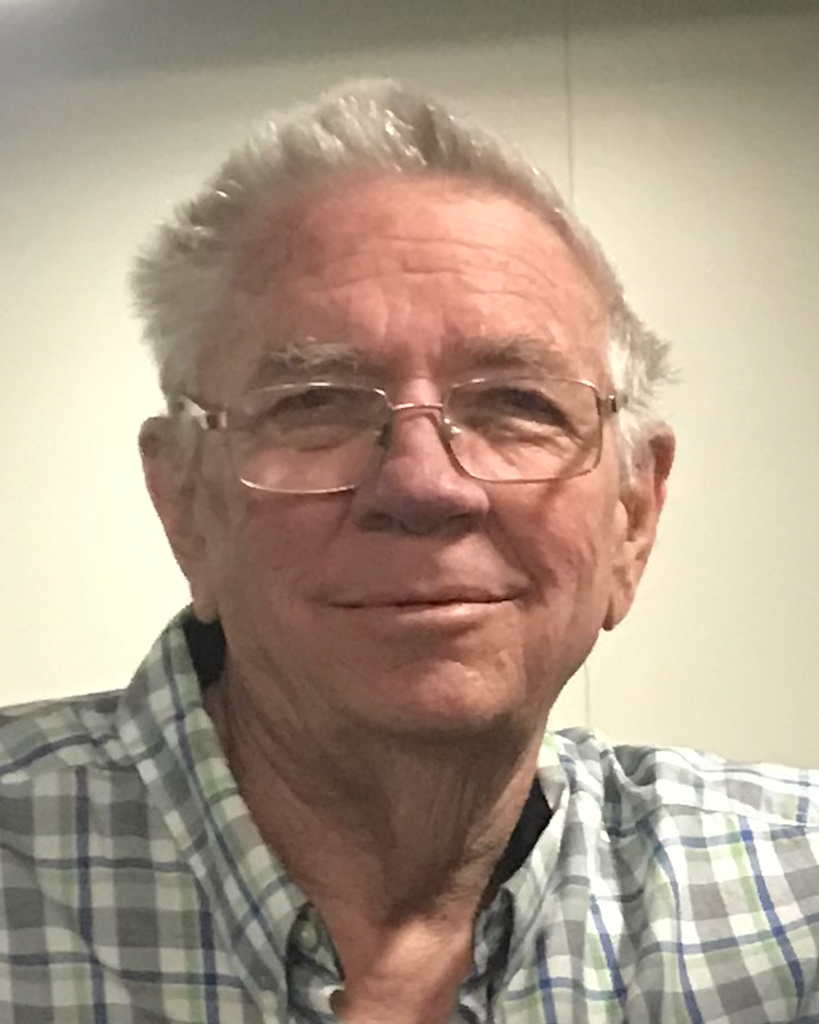 Larry Michael Elder Sr Profile Photo