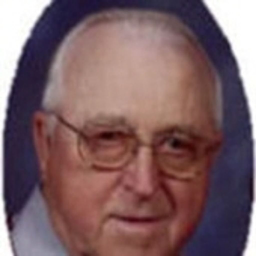 Andrew Hanson