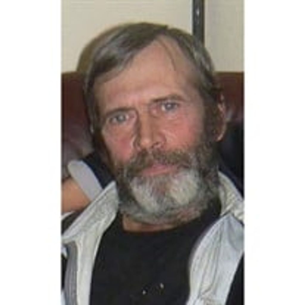 John Swogger Profile Photo