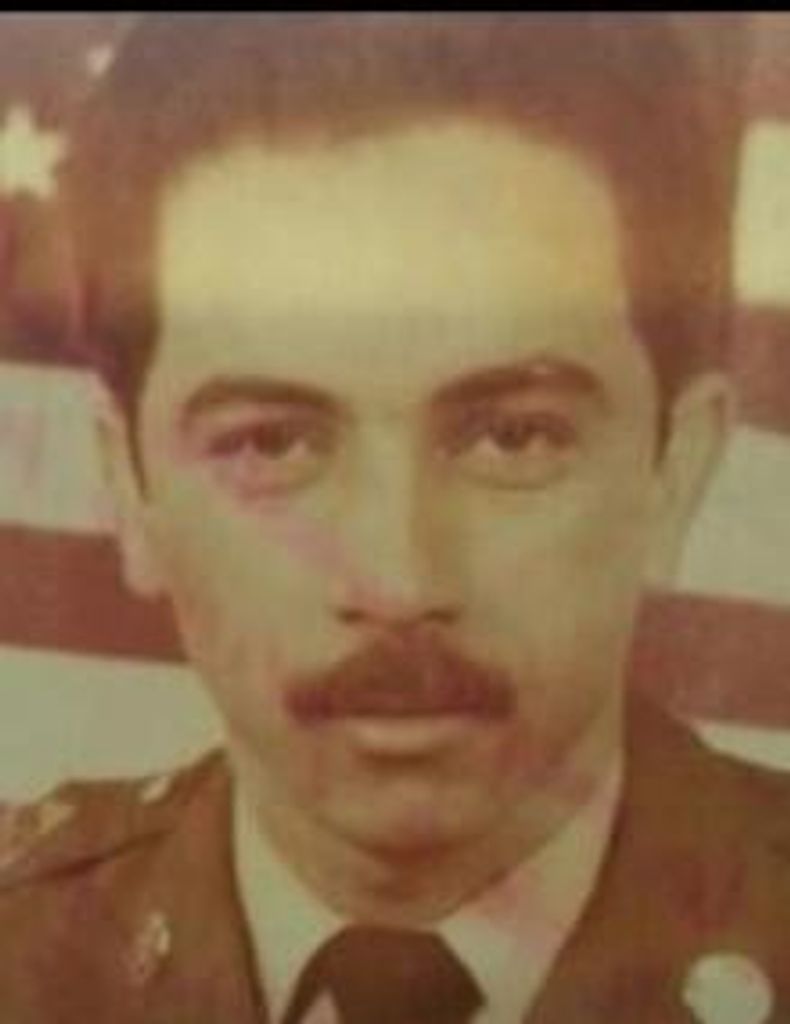 Jose Gonzalez Profile Photo