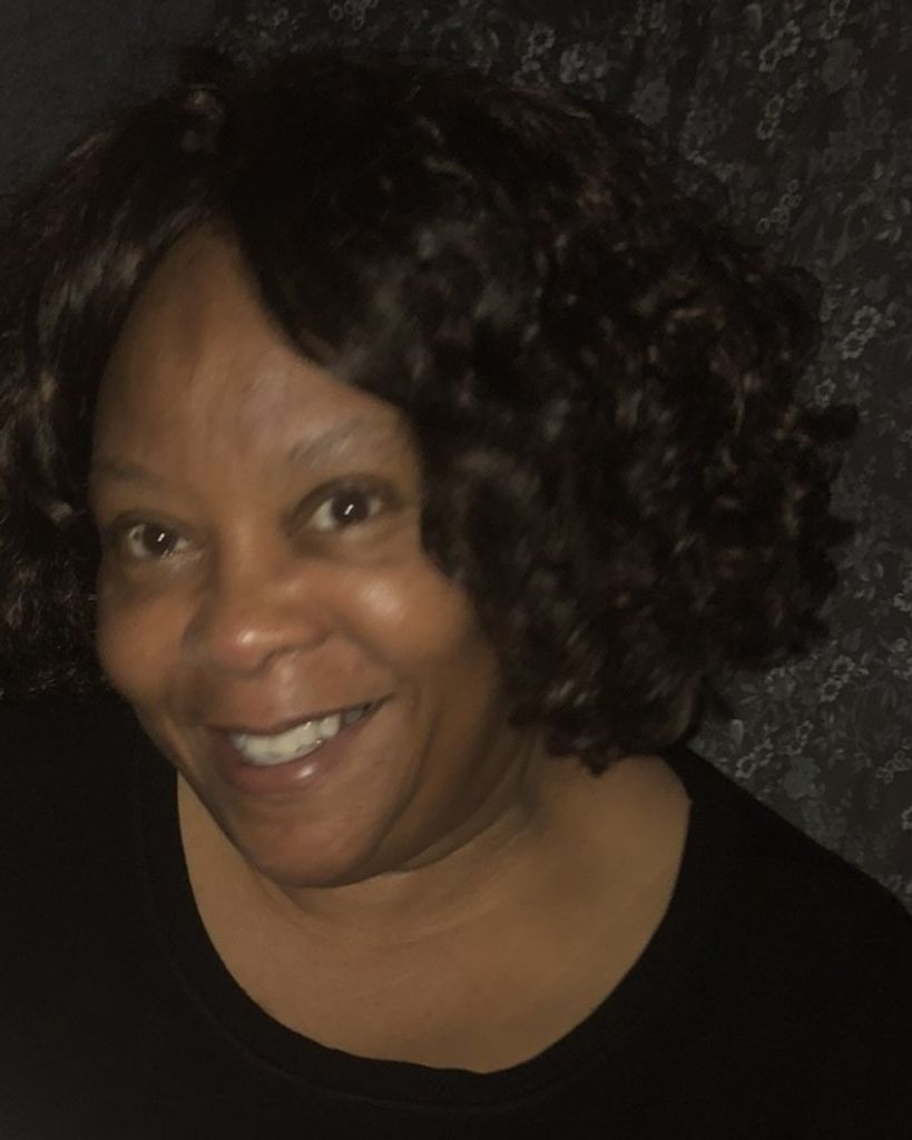 Ms. Cassandra A. Murray Profile Photo