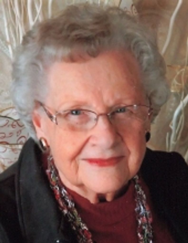 Darlene N. Divan