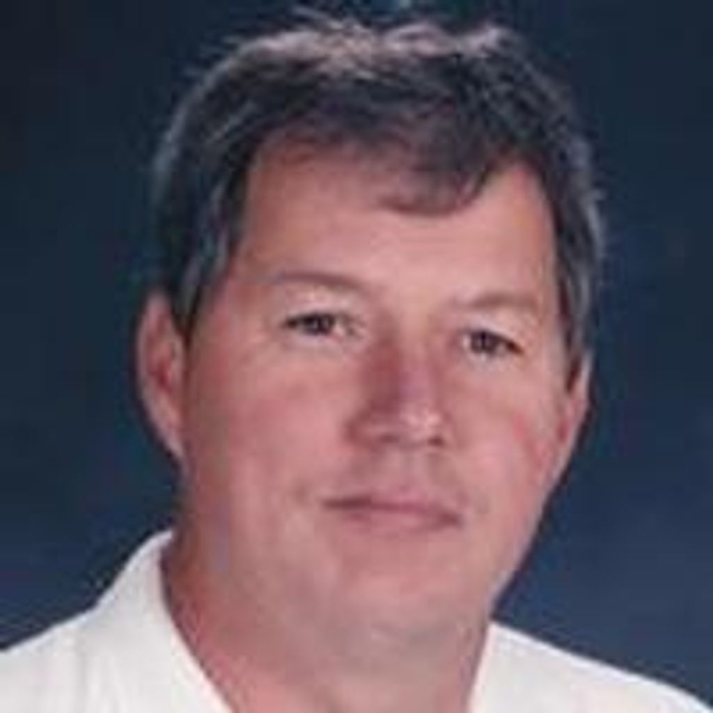 William Keith Addison