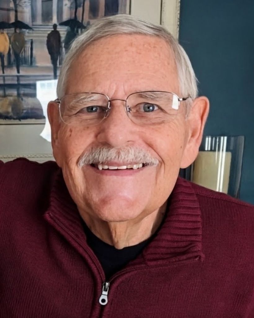 Maurice Eugene Labbe Profile Photo
