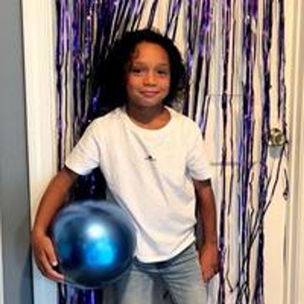 Jeremiah "J" Devon Ambrose Profile Photo